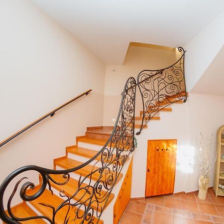 Apartman Zamak Sombor Exterior foto